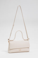 Borsa a Mano Twinset - 261TD8023