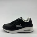 Sneakers uomo Everlast - 1144