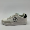 Sneakers Sergio Tacchini - New Action Ltx