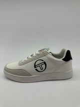 Sneakers Sergio Tacchini - New Action Ltx