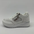Sneakers Basile - 5720