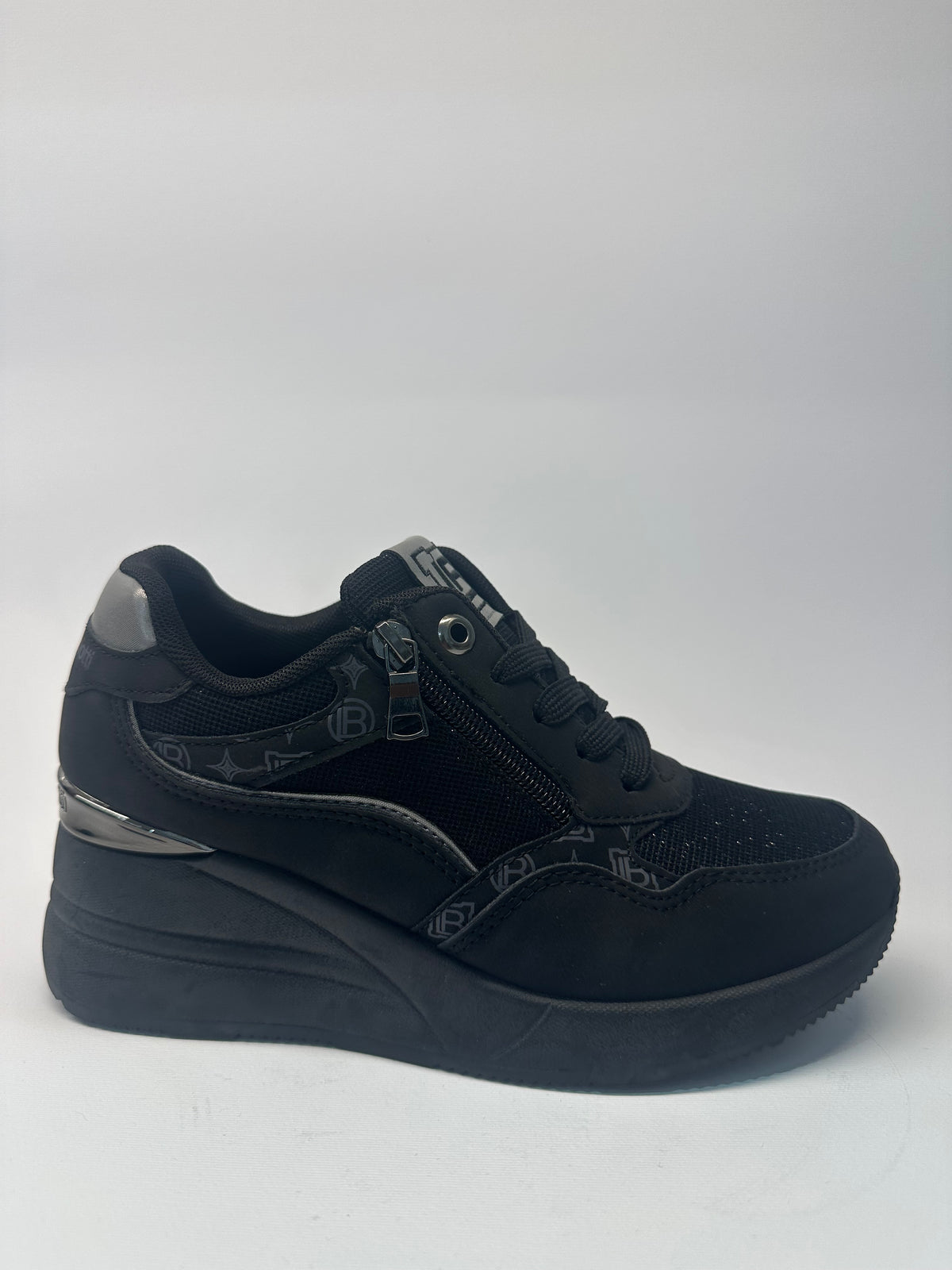 Sneakers Donna LAURA BIAGIOTTI - 9840