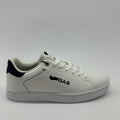 Sneakers Gas - Sammy Ltx