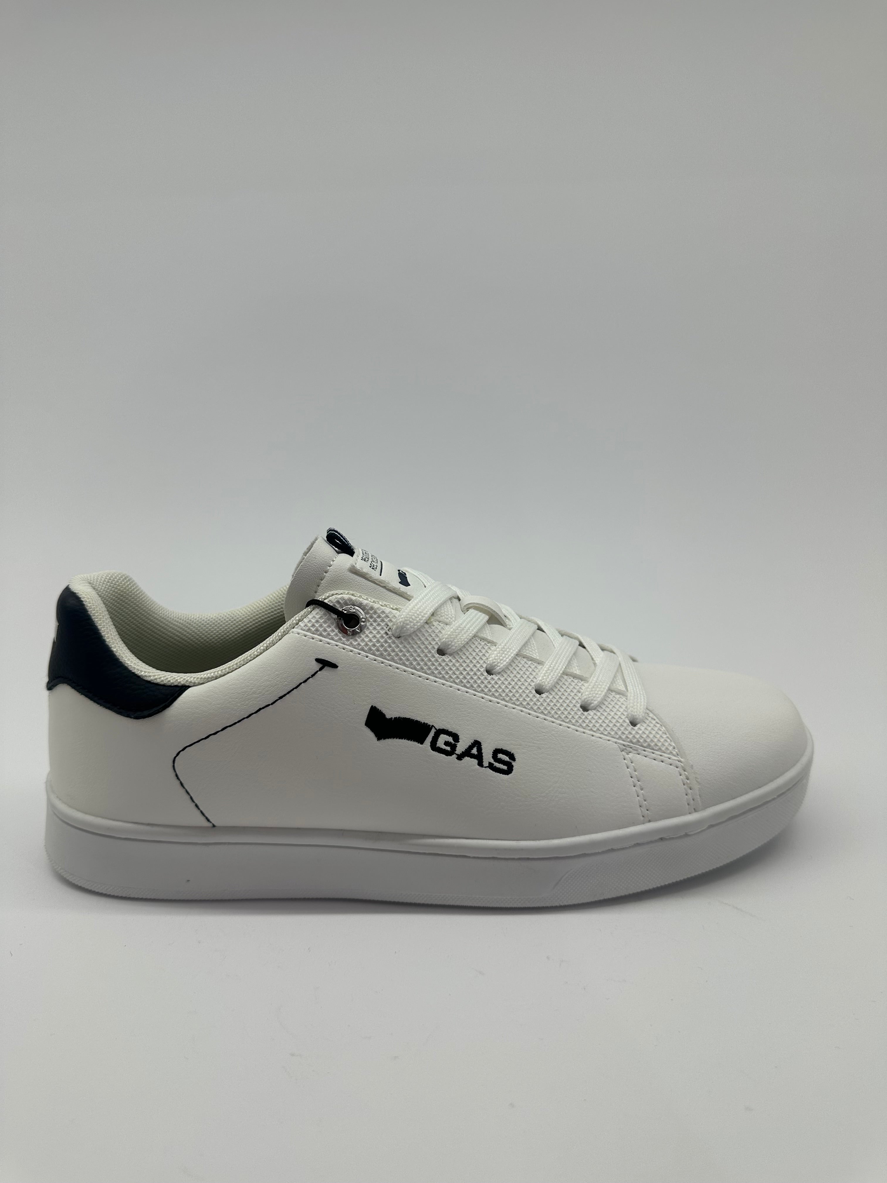 Sneakers Gas - Sammy Ltx