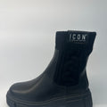 Boots Donna ICON - IC06195