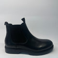 Chelsea Boots Uomo LUMBERJACK - Charlie Pelle