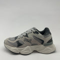 Sneakers Everlast - 3324