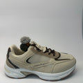 Sneakers Donna LAURA BIAGIOTTI - 9830