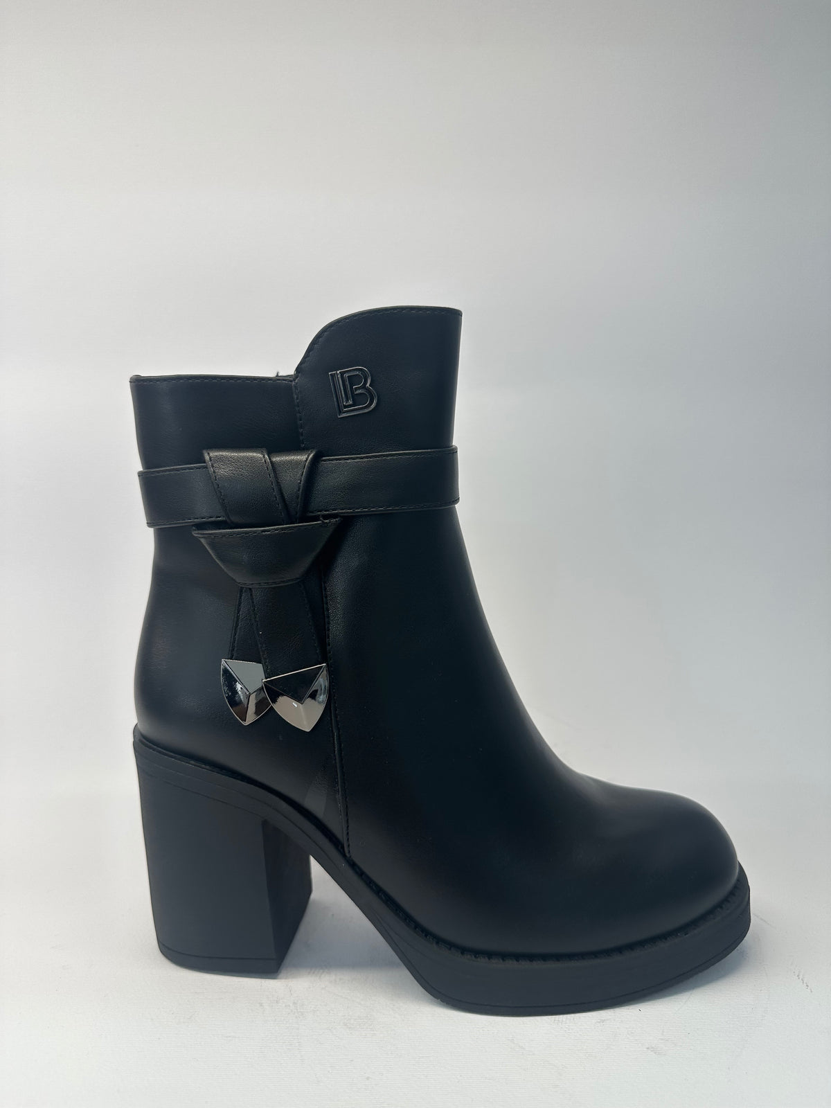 Tronchetto Donna LAURA BIAGIOTTI - 9877