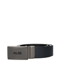Cintura uomo 4US PACIOTTI -  NAVY - NERO ART 10241