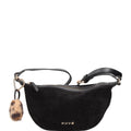 Borsa a spalla donna Kuvè - SNOWY KBS81A03
