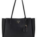 Borsa a spalla donna GUESS - NOELLE II HWZG9672260
