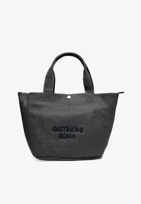 Borsa mare Gattinoni Roma - MIRANDA 268766