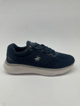Sneakers Beverly Hills Polo Club - Apes Hill