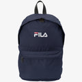 Zaino Uomo Fila - FBU0135