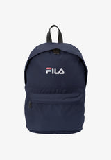 Zaino Uomo Fila - FBU0135