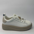 Sneakers Donna LUMBERJACK - Ophelia P