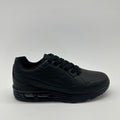 Sneakers Everlast - Ev-822