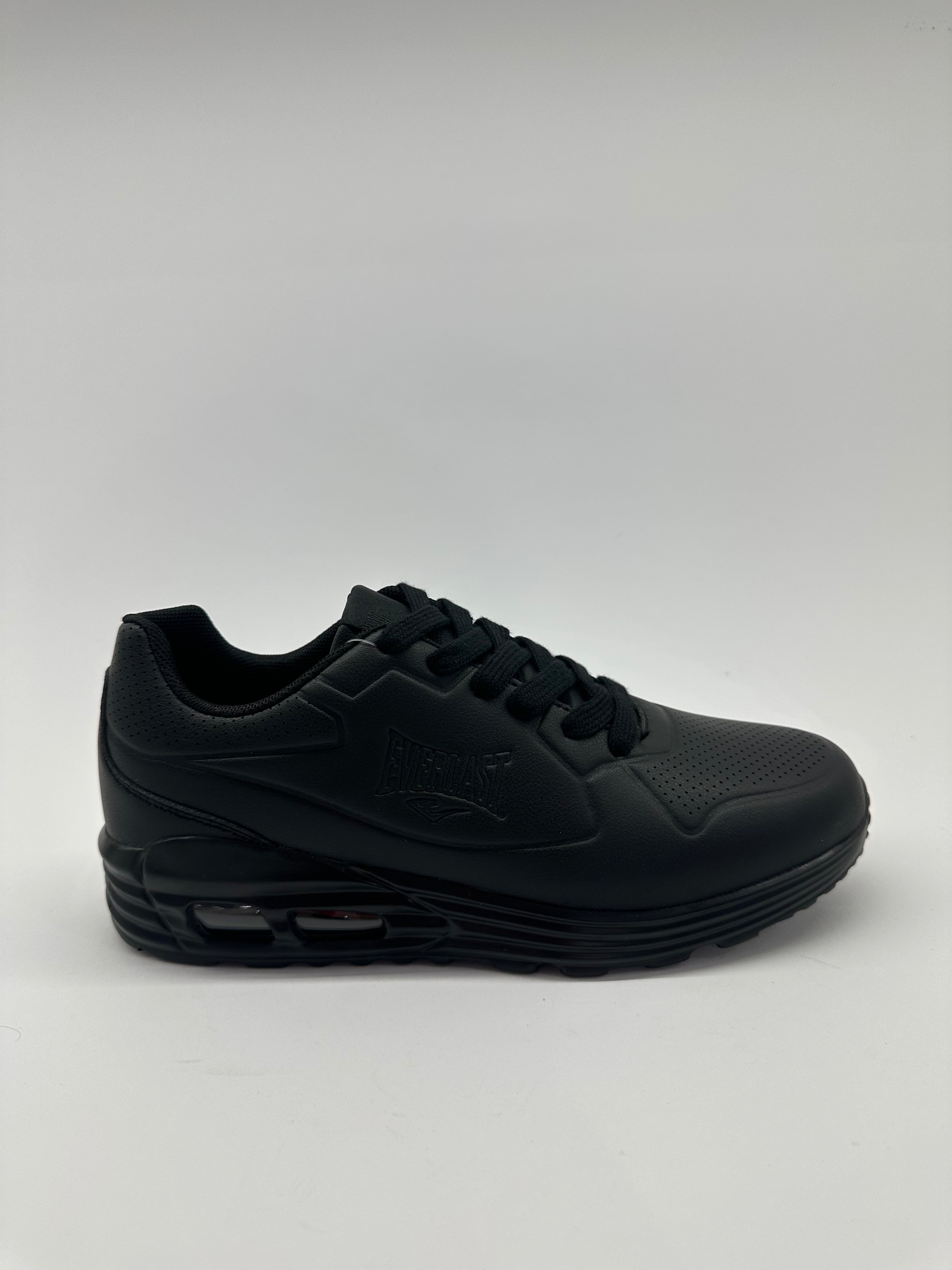 Sneakers Everlast - Ev-822