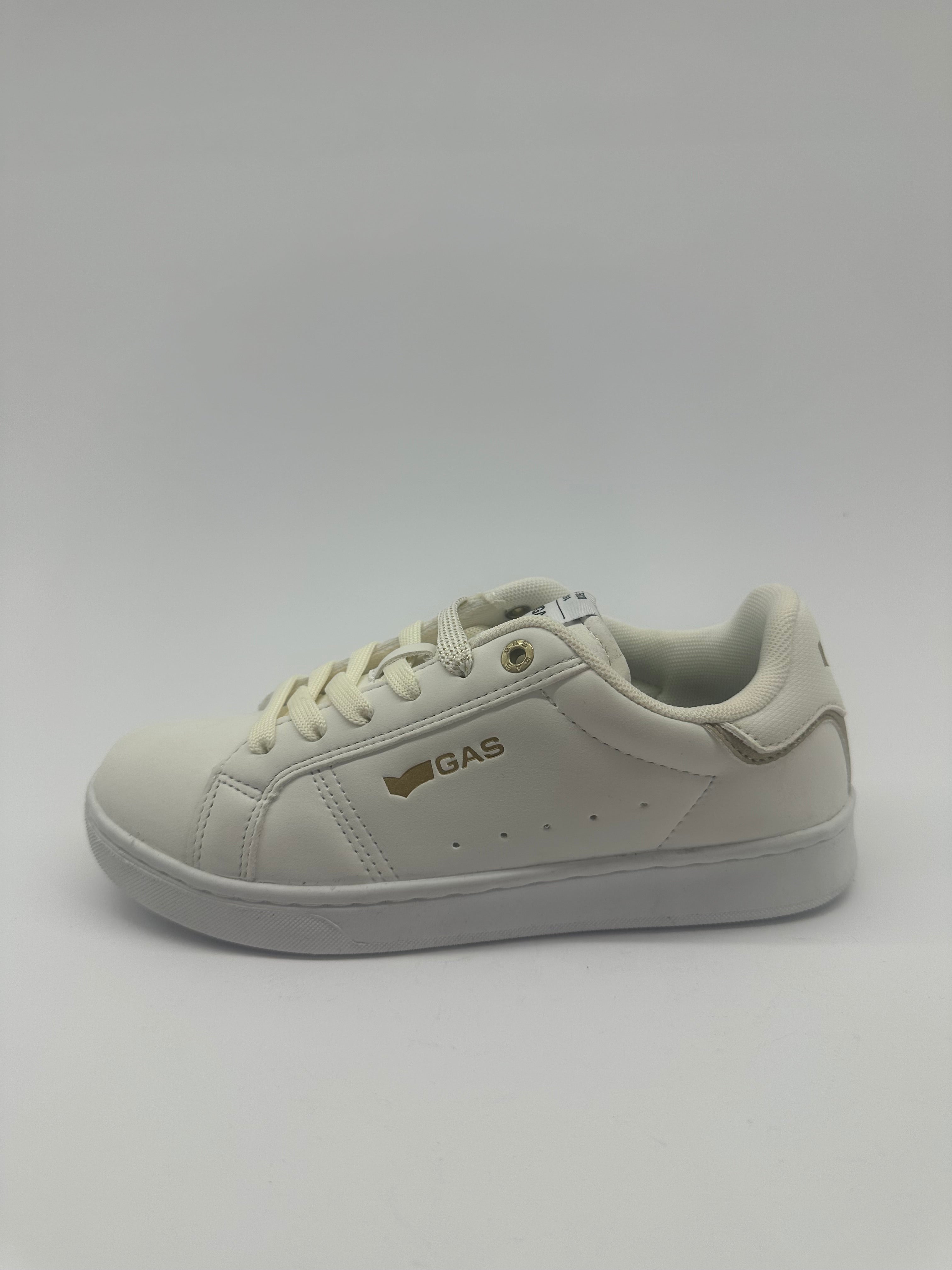 Sneakers Gas - Jade Nbx Wmn