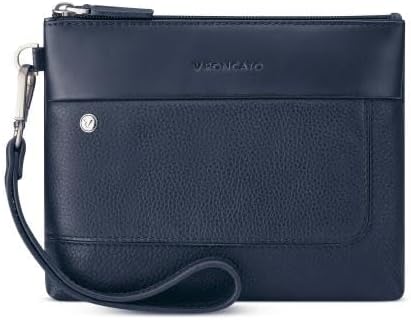 Pochette a mano uomo Roncato - ALASKA 412420