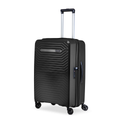 Trolley Medio Roncato - Passenger 440289