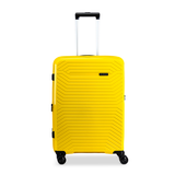 Trolley Medio Roncato - Passenger 440289
