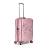 Trolley Medio Roncato - To Do 428389
