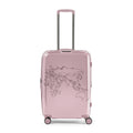 Trolley Medio Roncato - To Do 428389