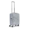 Bagaglio a mano Roncato - To Do 428389
