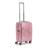 Bagaglio a mano Roncato - To Do 428389