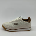 Sneakers Everlast - Ev-618
