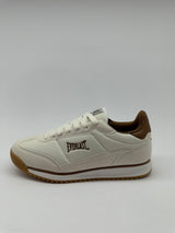 Sneakers Everlast - Ev-618