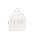 Zaino Donna ICON - Madison Icbs1401