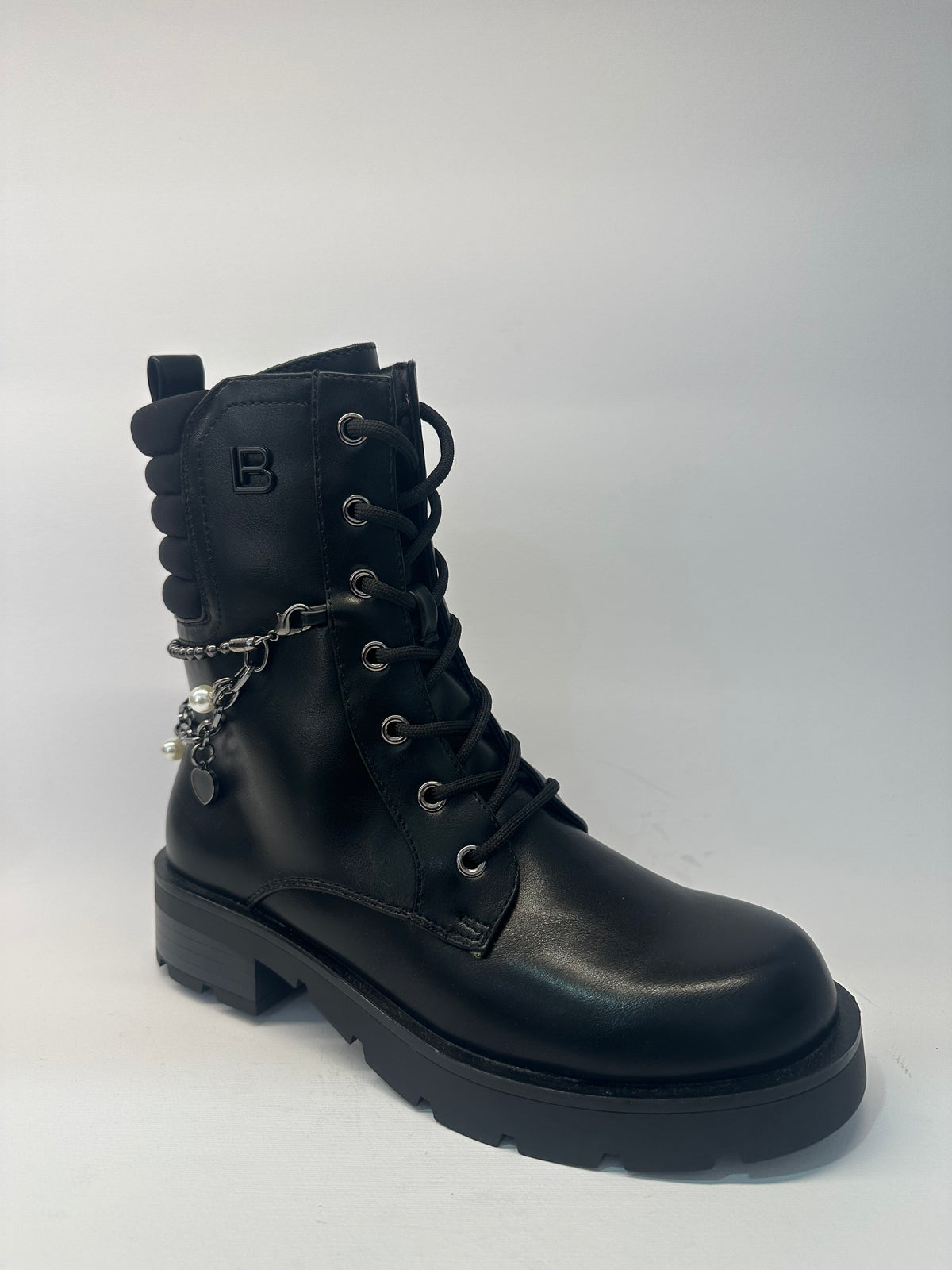Anfibio Donna LAURA BIAGIOTTI - 9881