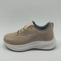 Sneakers Everlast - Ev-3389D