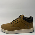 Stivaletto Uomo LUMBERJACK - Marvin