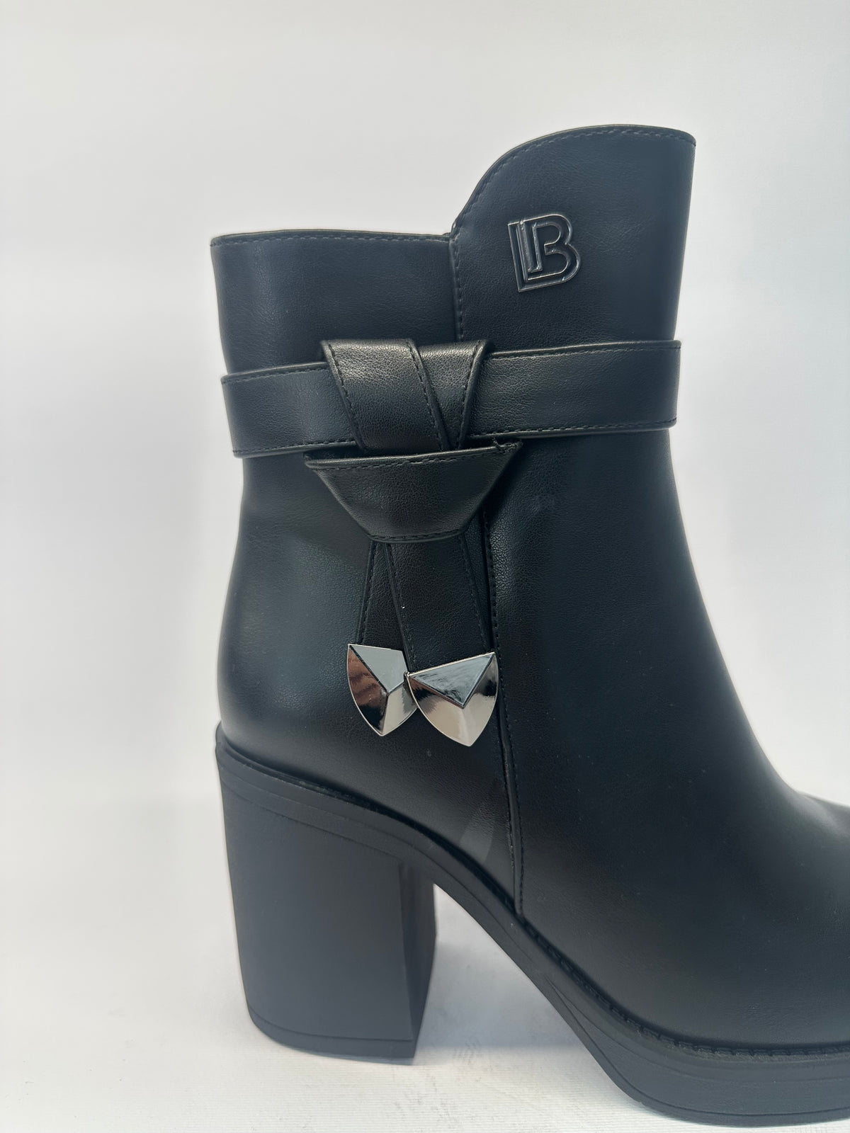 Tronchetto Donna LAURA BIAGIOTTI - 9877