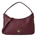 Borsa a spalla donna U.S. Polo Assn. - STANFORD 9360