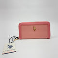 Portafoglio donna U.S. POLO ASSN. - HOUSTON 6384