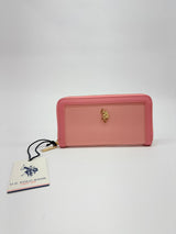 Portafoglio donna U.S. POLO ASSN. - HOUSTON 6384