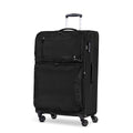 Trolley Grande Roncato - Eco Mood 420289