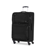 Trolley Grande Roncato - Eco Mood 420289