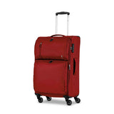 Trolley Medio Roncato - Eco Mood 420289