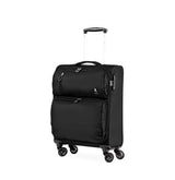 Bagaglio a mano Roncato - Eco Mood 420289