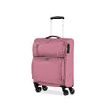 Bagaglio a mano Roncato - Eco Mood 420289