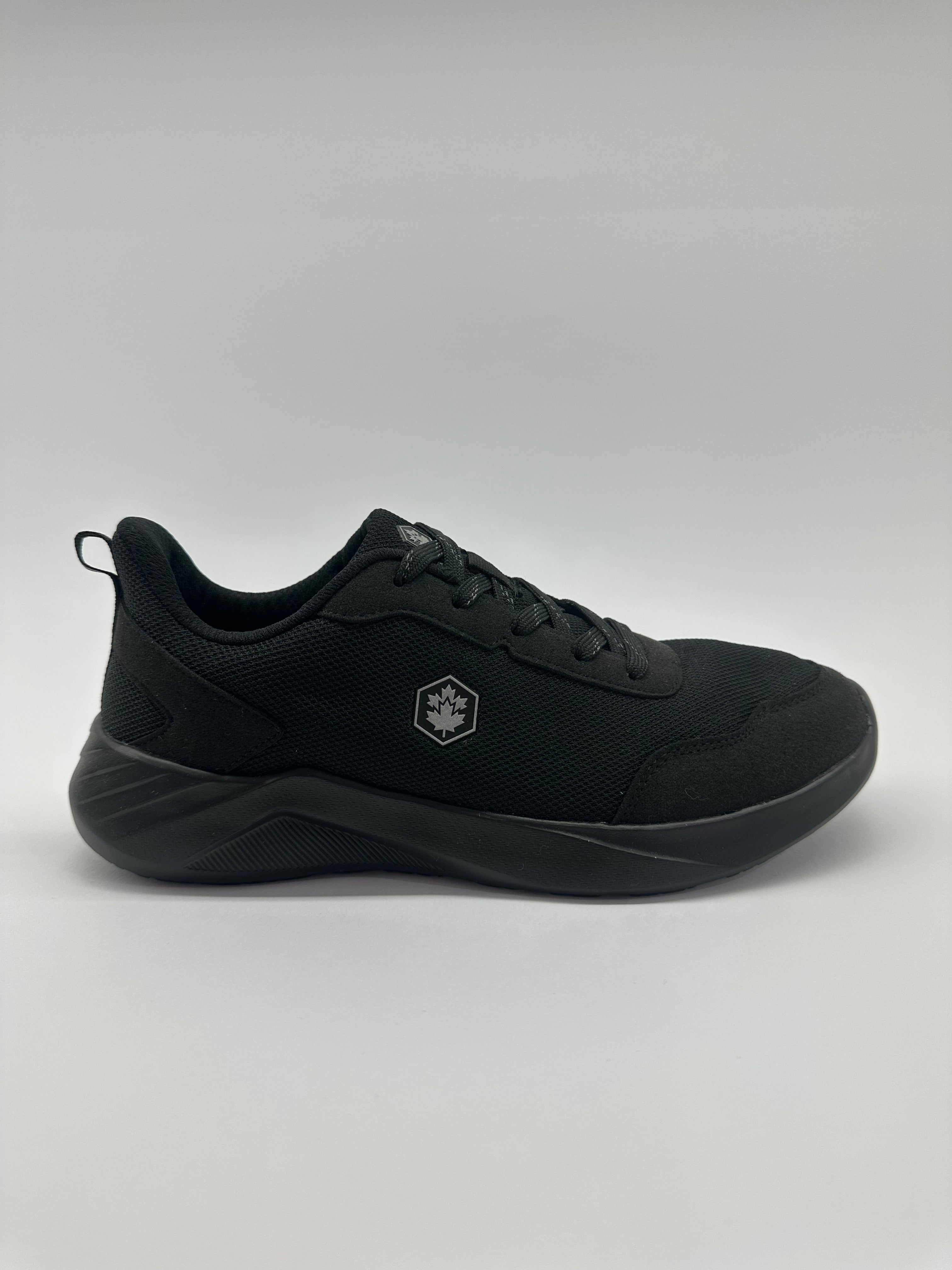 Sneakers Lumberjack - Karter