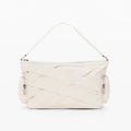 Borsa a Spalla Desigual - 26SAXPBF6006