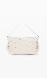 Borsa a Spalla Desigual - 26SAXPBF6006