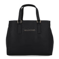 Borsa a mano donna Mario Valentino - SUPER VBSA9704
